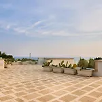 Boho * Salignano (Apulia)