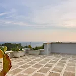Villa Boho *