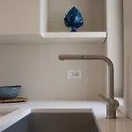 Villa Boho *