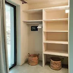 Villa Boho *