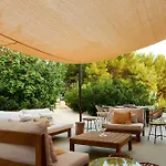 Villa Boho Salignano (Apulia)