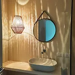 Boho * Salignano (Apulia)