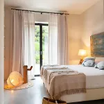 Villa Boho *