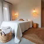 Boho *
