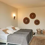Boho * Salignano (Apulia)