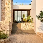 Villa Boho