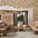 Boho * Salignano (Apulia)