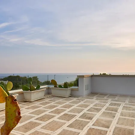 Villa Boho *