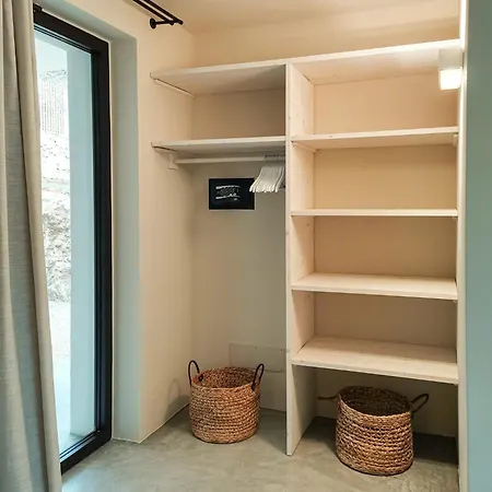 Villa Boho *