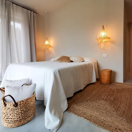 Boho *
