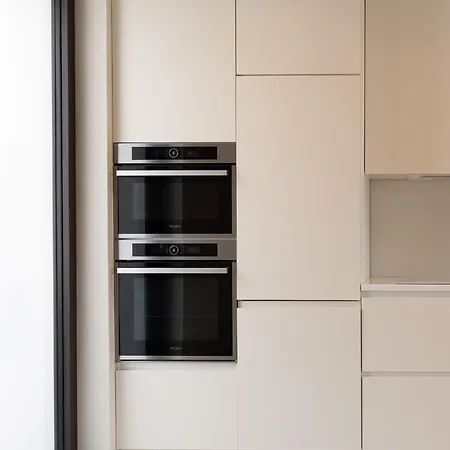 Boho Salignano (Apulia)