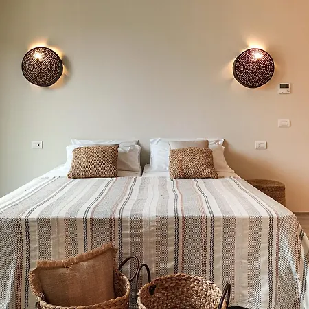 Boho