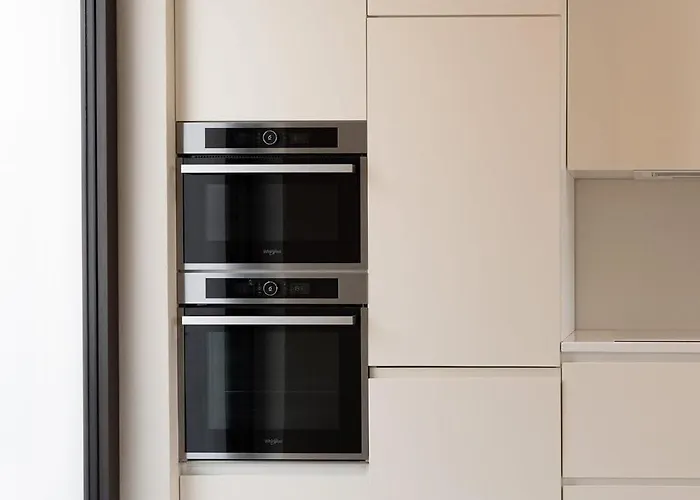 Boho Salignano (Apulia)